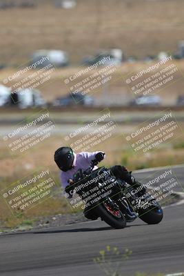 media/Apr-24-2022-TrackXperience (Sun) [[0a4e3d9450]]/Group 3/session 5 turn 6/